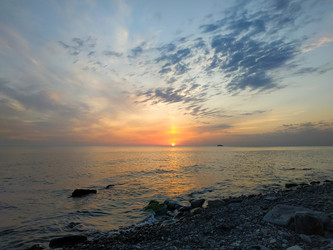 Similar image 22603140