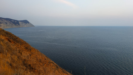 Similar image 22603141