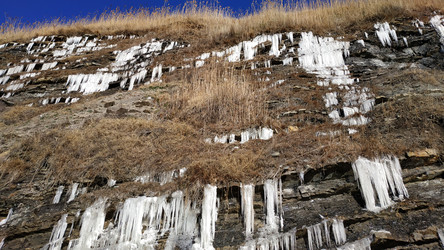 Similar image 22603142