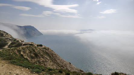 Similar image 22608513