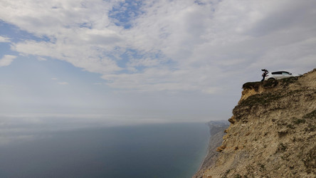 Similar image 22608514