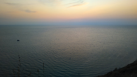 Similar image 22603143