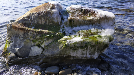 Similar image 22603151