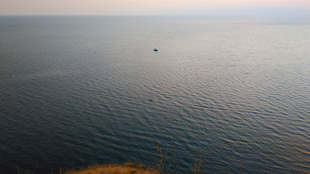 Similar image 22608528