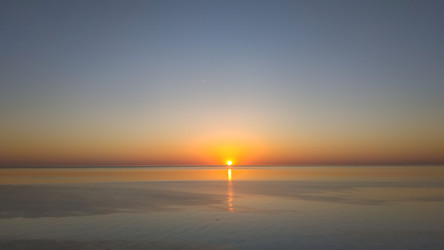 Similar image 22603153