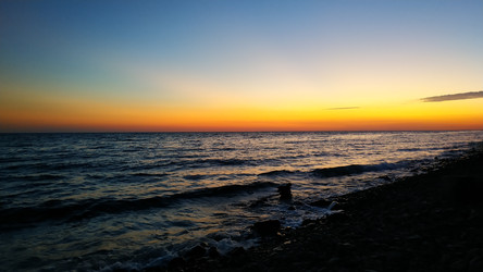 Similar image 22603155