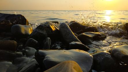 Similar image 22603156