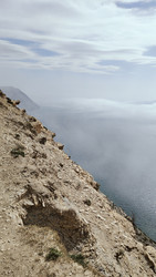 Similar image 22608530