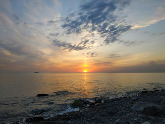 Similar image 22603157