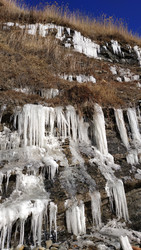 Similar image 22603159