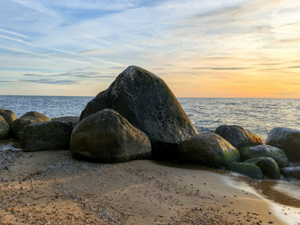 Similar image 22611631