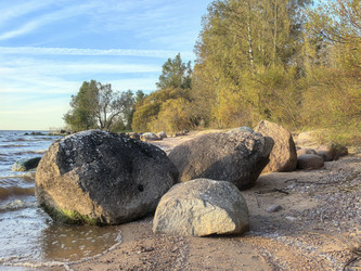 Similar image 22611633