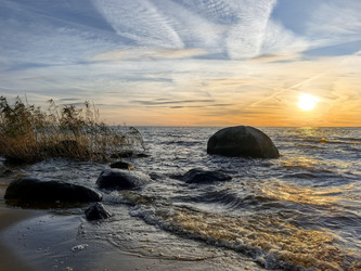 Similar image 22611634