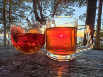 Similar image 22611635