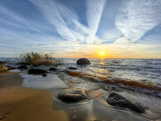 Similar image 22611637