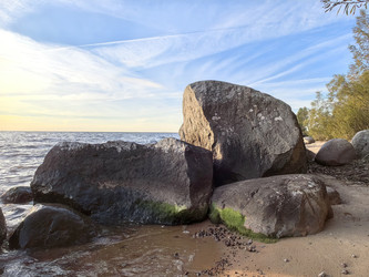 Similar image 22611638