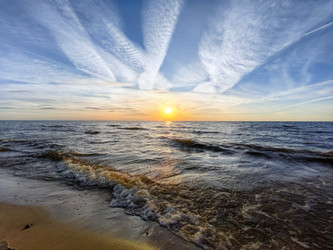 Similar image 22611639