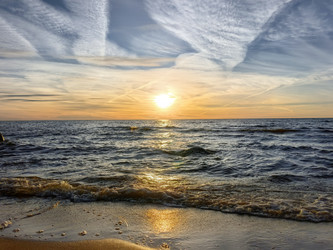 Similar image 22611640