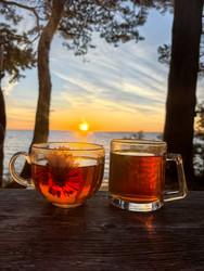 Similar image 22611616