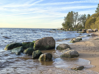 Similar image 22611619