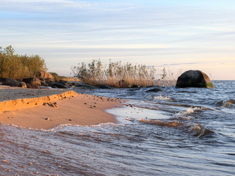 Similar image 22611620