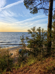 Similar image 22611621