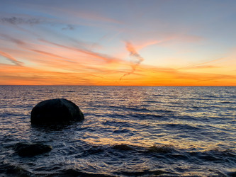 Similar image 22611622