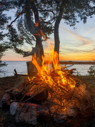 Similar image 22611623