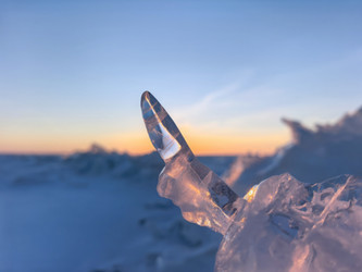 Similar image 22611625