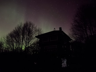 Similar image 22611626