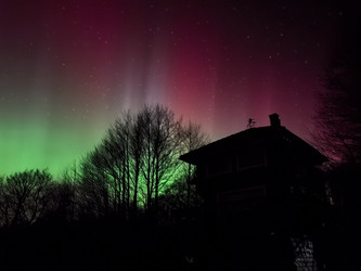 Similar image 22611641