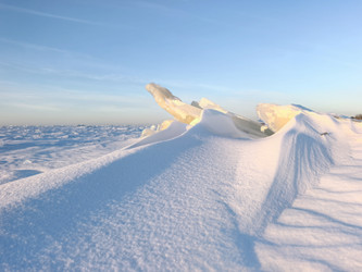 Similar image 22611644