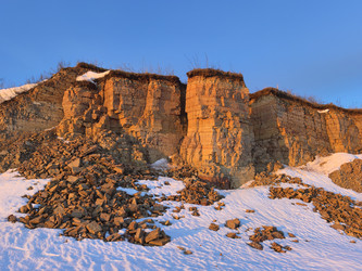 Similar image 22601843