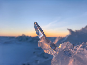 Similar image 22601844