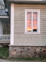 Similar image 22601845