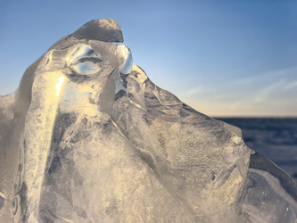 Similar image 22601846