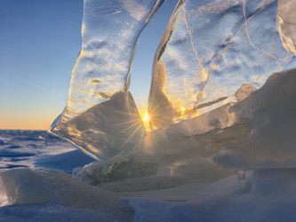 Similar image 22601847