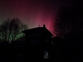 Similar image 22601848