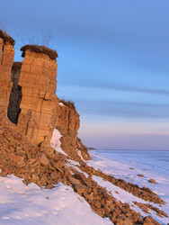 Similar image 22601849