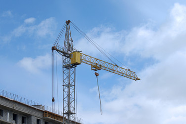 Similar image 22601834