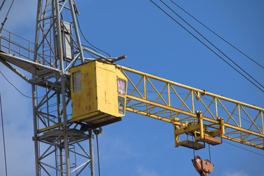 Similar image 22601850