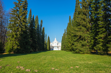 Similar image 22602051