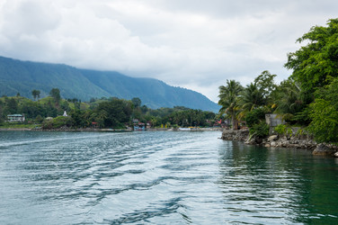 Similar image 22602052