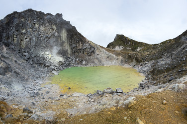 Similar image 22602055