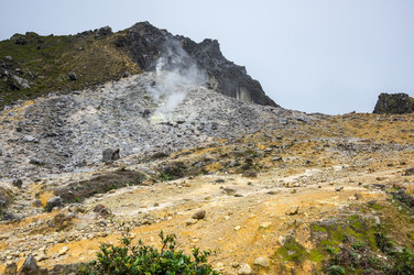 Similar image 22602056