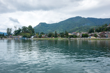 Similar image 22602058