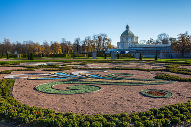 Similar image 22602063