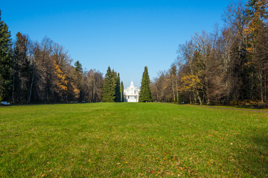 Similar image 22602064