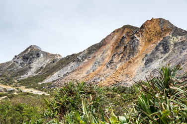 Similar image 22602066