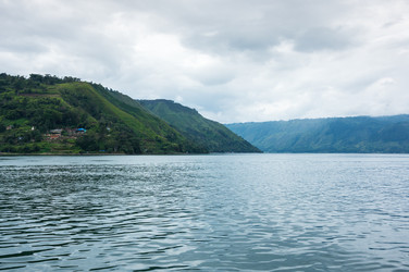 Similar image 22602067